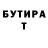 Бутират буратино BK_Kathi