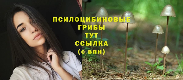 МДМА Нягань