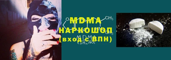 сатива Няндома