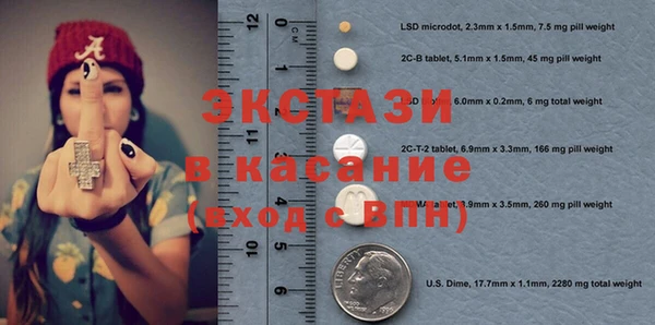 сатива Няндома