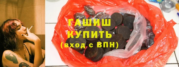 сатива Няндома